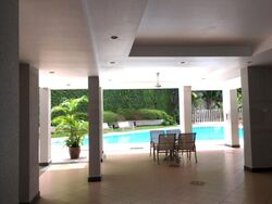 Cavenagh House (D9), Apartment #429142551